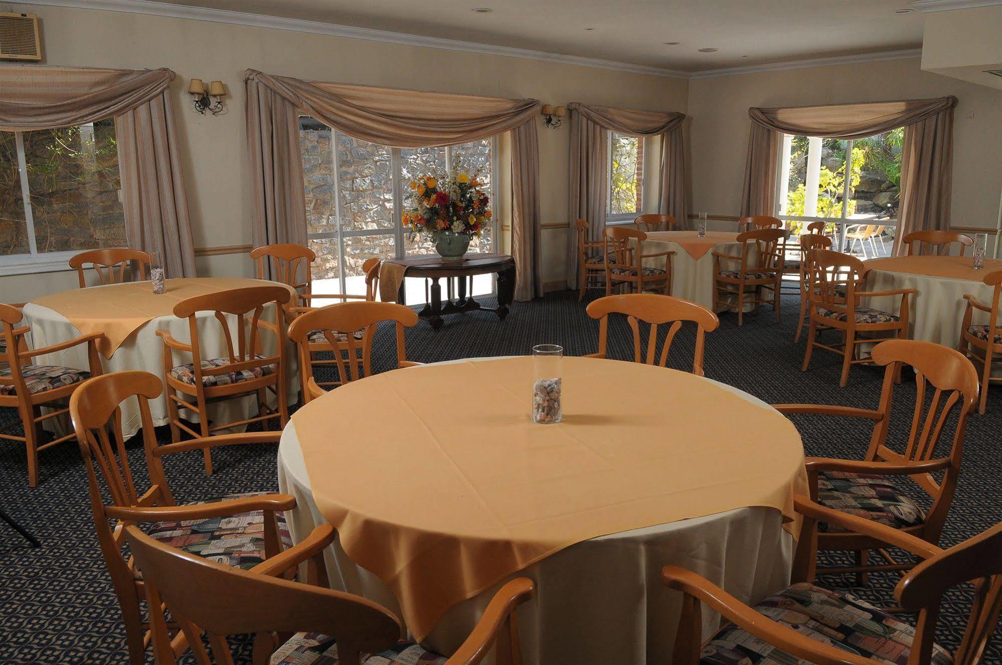Hotel Regency Carrasco - & Boutique Montevideu