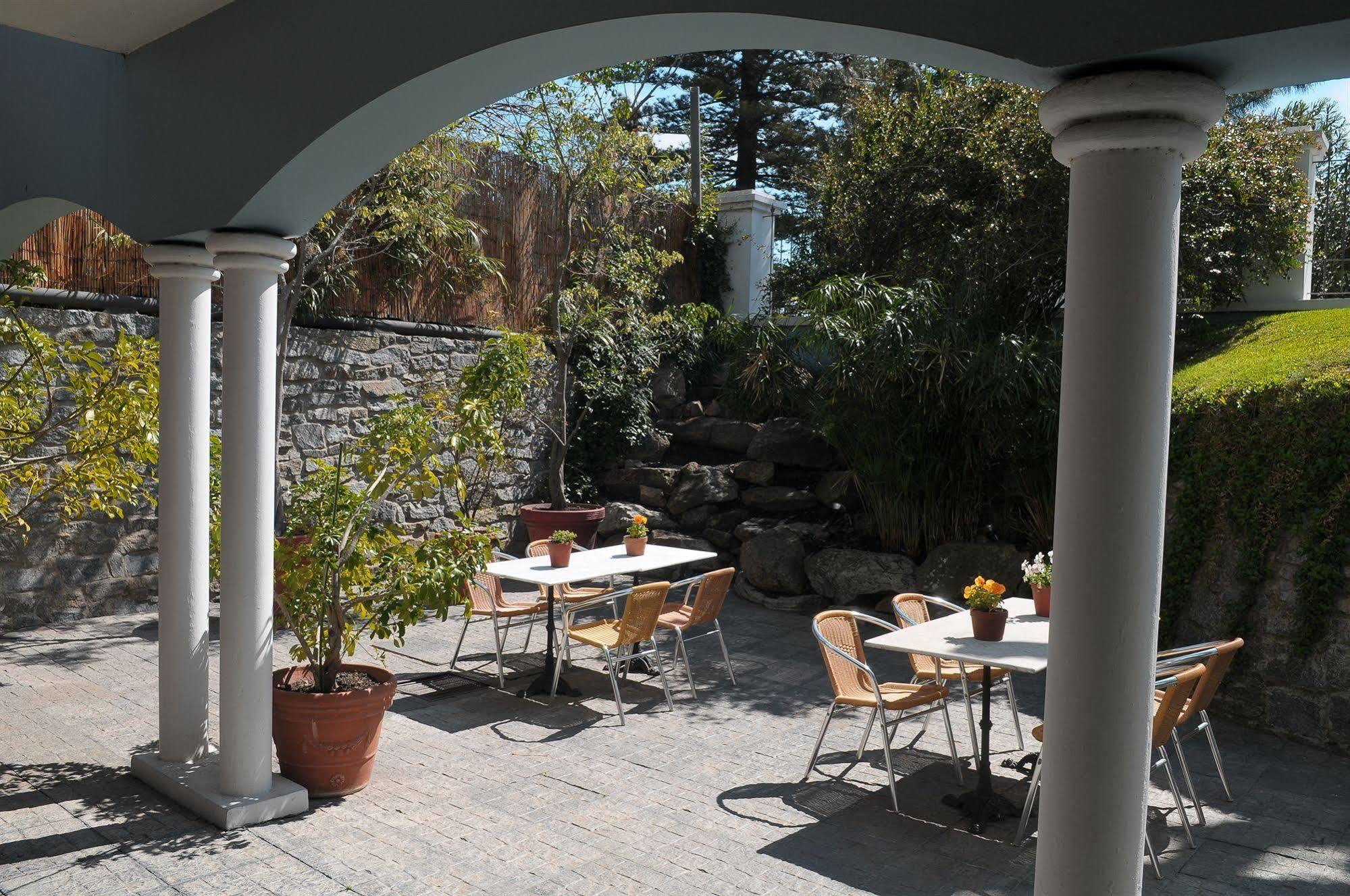 Regency Carrasco - & Boutique Montevideu