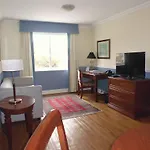 Regency Carrasco - Suites & Boutique Hotel